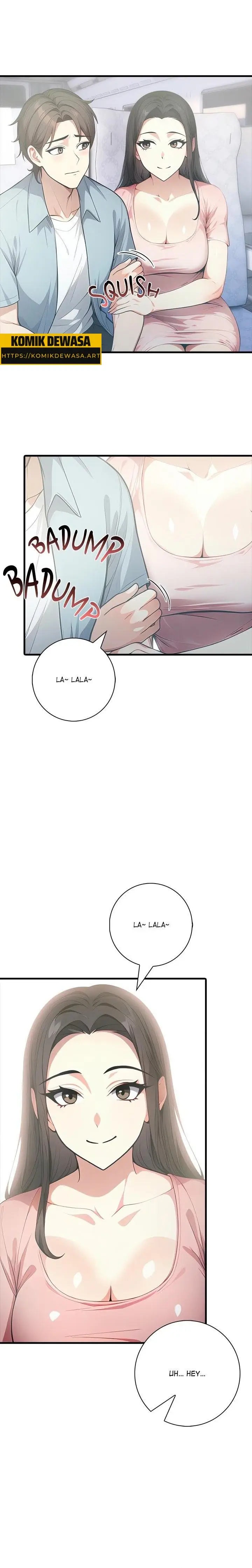 image-komik-hubungan-terlarang-dengan-tetanggaku-yang-sudah-menikah-chapter-06-1/10