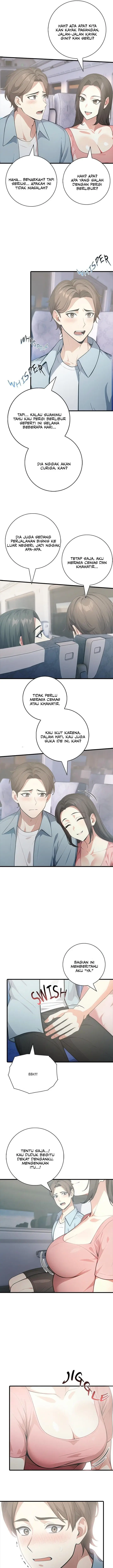 image-komik-hubungan-terlarang-dengan-tetanggaku-yang-sudah-menikah-chapter-06-2/10