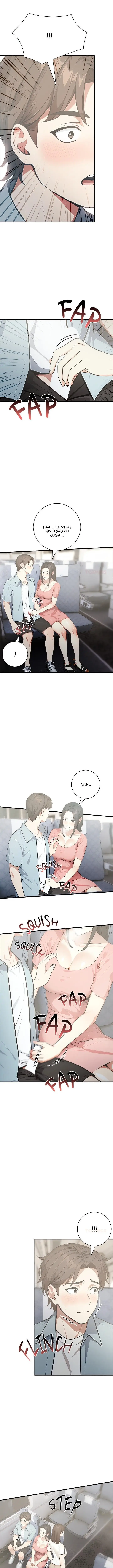 image-komik-hubungan-terlarang-dengan-tetanggaku-yang-sudah-menikah-chapter-06-4/10