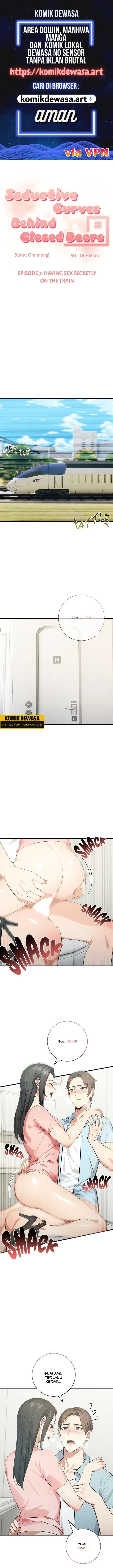 image-komik-hubungan-terlarang-dengan-tetanggaku-yang-sudah-menikah-chapter-07-0/10