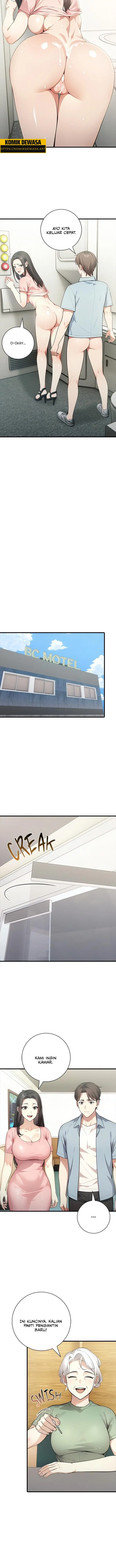 image-komik-hubungan-terlarang-dengan-tetanggaku-yang-sudah-menikah-chapter-07-5/10