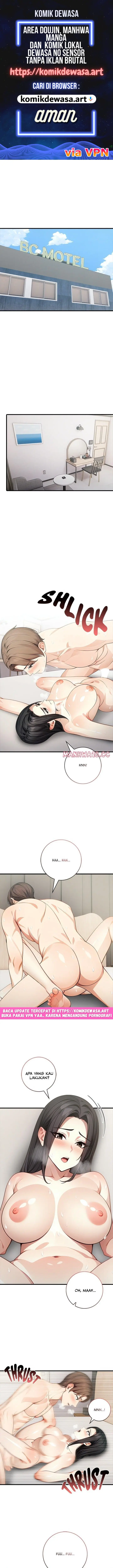 image-komik-hubungan-terlarang-dengan-tetanggaku-yang-sudah-menikah-chapter-08-0/10