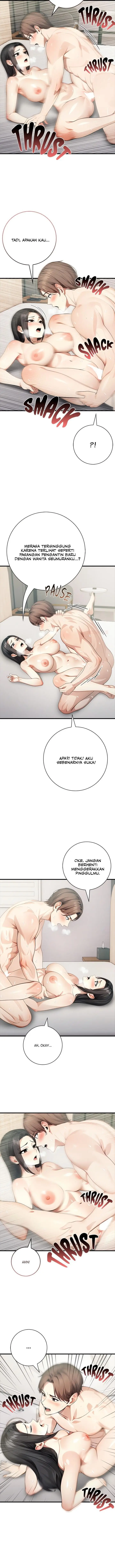 image-komik-hubungan-terlarang-dengan-tetanggaku-yang-sudah-menikah-chapter-08-1/10