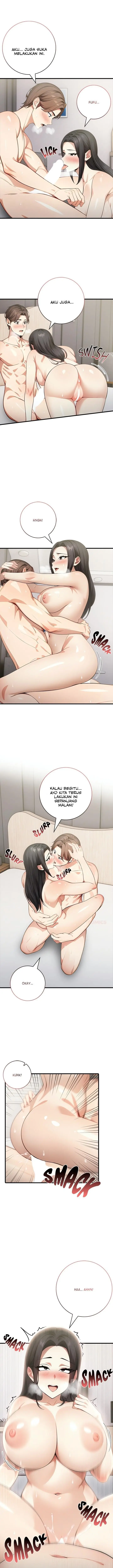 image-komik-hubungan-terlarang-dengan-tetanggaku-yang-sudah-menikah-chapter-08-8/10