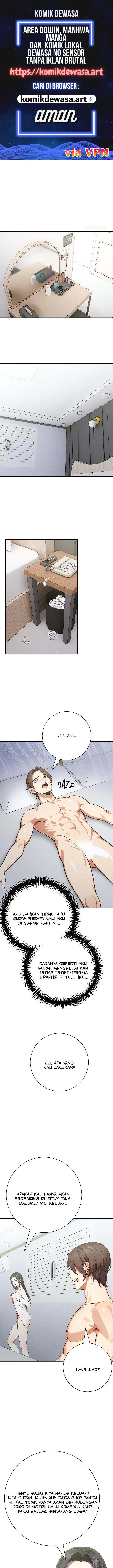image-komik-hubungan-terlarang-dengan-tetanggaku-yang-sudah-menikah-chapter-09-0/11