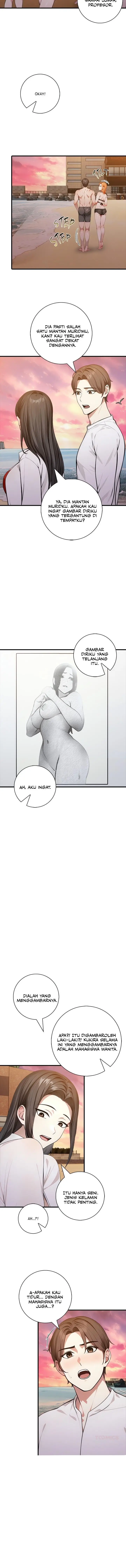 image-komik-hubungan-terlarang-dengan-tetanggaku-yang-sudah-menikah-chapter-09-9/11