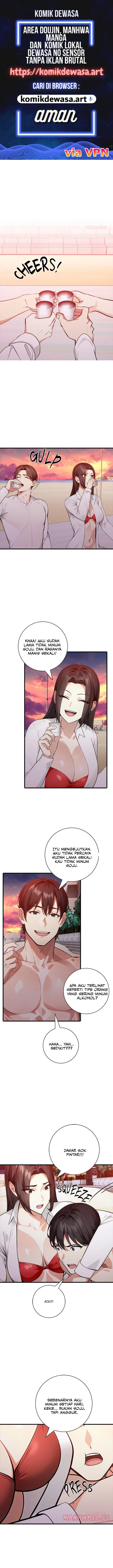 image-komik-hubungan-terlarang-dengan-tetanggaku-yang-sudah-menikah-chapter-10-0/5