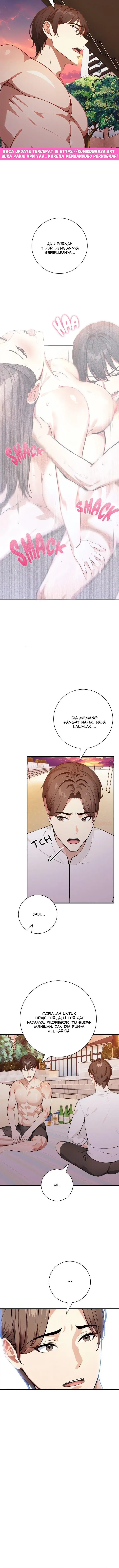 image-komik-hubungan-terlarang-dengan-tetanggaku-yang-sudah-menikah-chapter-10-3/5