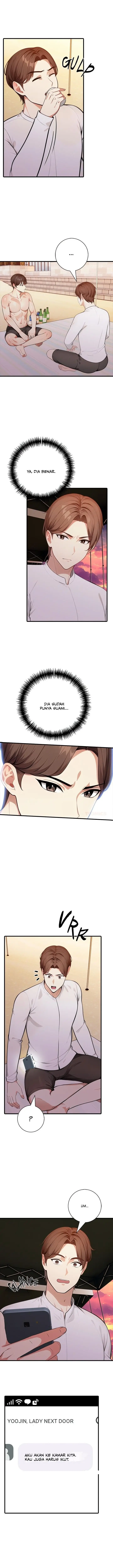 image-komik-hubungan-terlarang-dengan-tetanggaku-yang-sudah-menikah-chapter-10-6/10