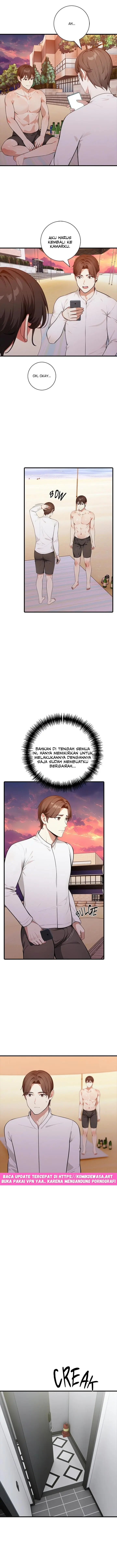 image-komik-hubungan-terlarang-dengan-tetanggaku-yang-sudah-menikah-chapter-10-7/10