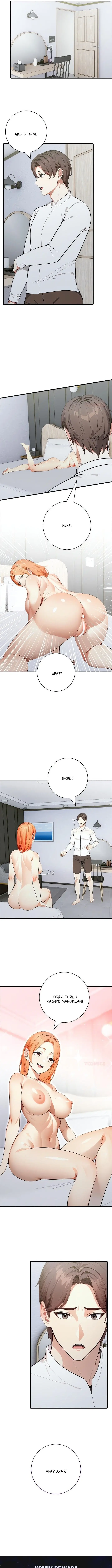 image-komik-hubungan-terlarang-dengan-tetanggaku-yang-sudah-menikah-chapter-10-8/10