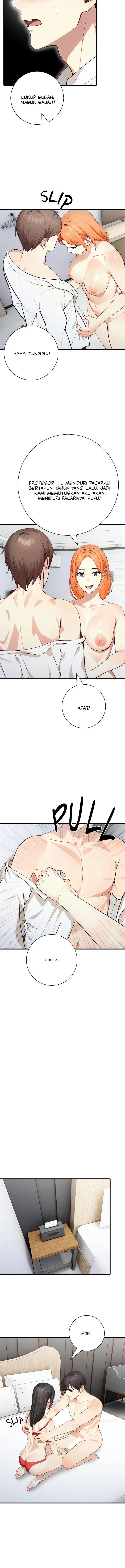 image-komik-hubungan-terlarang-dengan-tetanggaku-yang-sudah-menikah-chapter-11-1/5