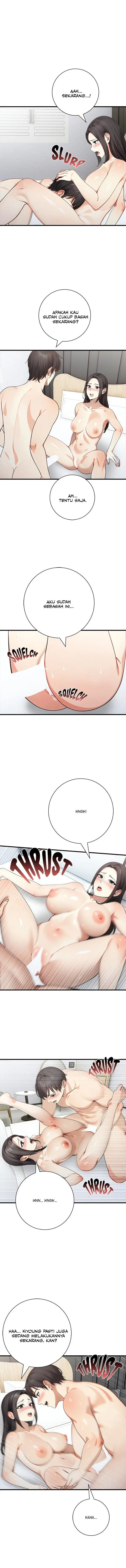 image-komik-hubungan-terlarang-dengan-tetanggaku-yang-sudah-menikah-chapter-11-3/5