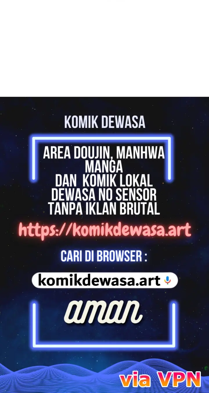 image-komik-hubungan-terlarang-dengan-tetanggaku-yang-sudah-menikah-chapter-11-9/10