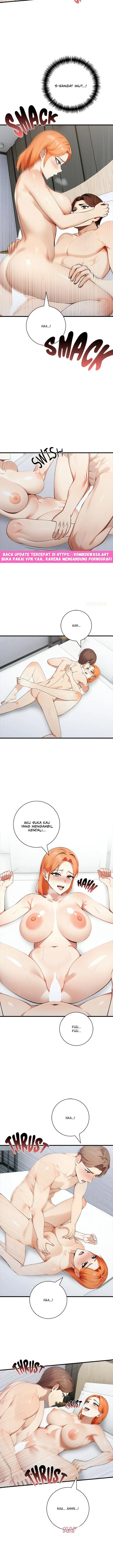 image-komik-hubungan-terlarang-dengan-tetanggaku-yang-sudah-menikah-chapter-12-1/10