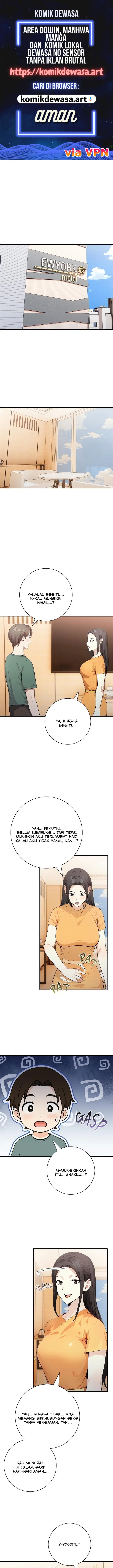 image-komik-hubungan-terlarang-dengan-tetanggaku-yang-sudah-menikah-chapter-13-0/10