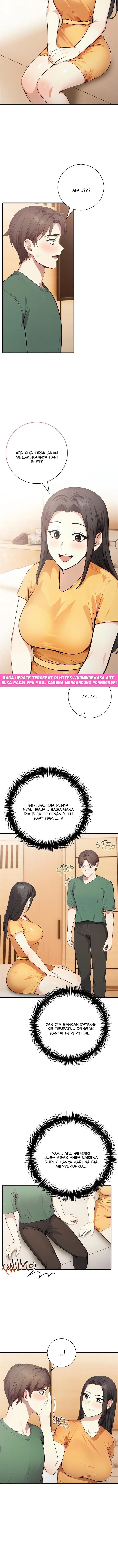 image-komik-hubungan-terlarang-dengan-tetanggaku-yang-sudah-menikah-chapter-13-3/10