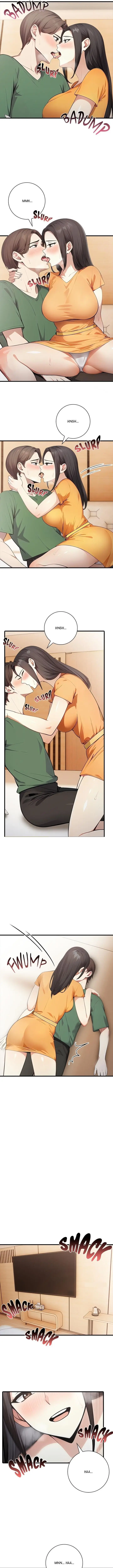 image-komik-hubungan-terlarang-dengan-tetanggaku-yang-sudah-menikah-chapter-13-4/10