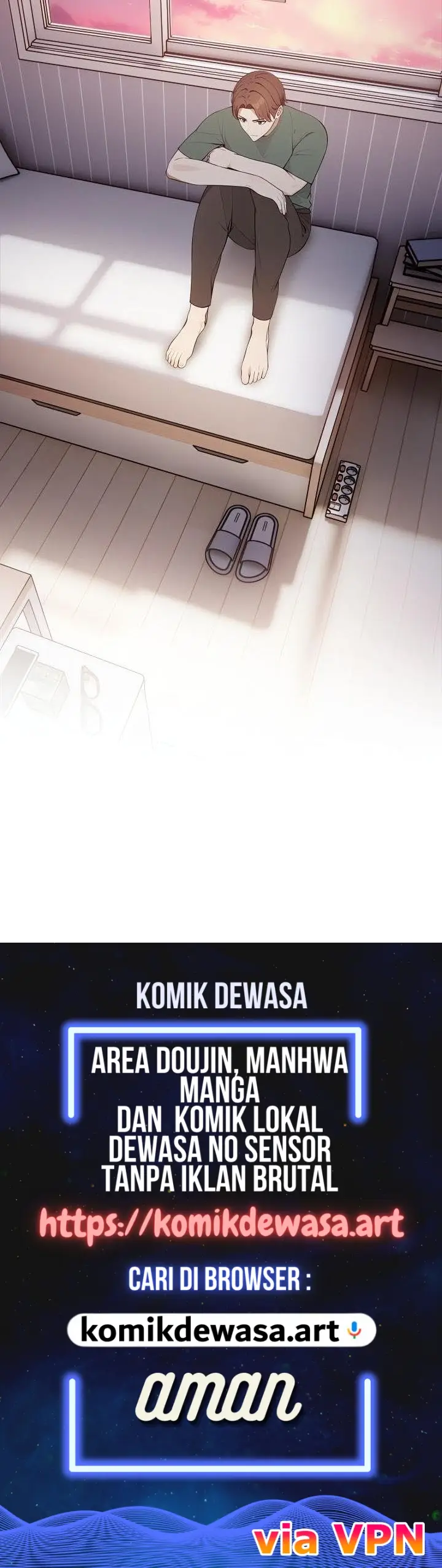 image-komik-hubungan-terlarang-dengan-tetanggaku-yang-sudah-menikah-chapter-13-9/10