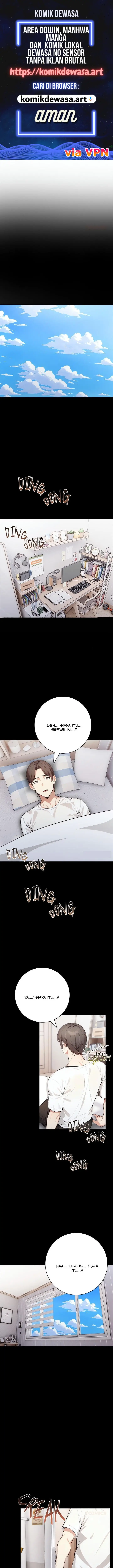 image-komik-hubungan-terlarang-dengan-tetanggaku-yang-sudah-menikah-chapter-14-0/10