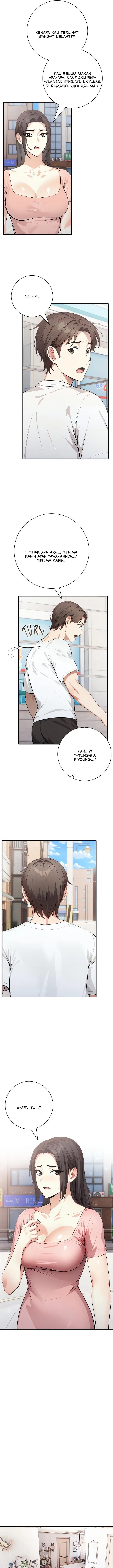 image-komik-hubungan-terlarang-dengan-tetanggaku-yang-sudah-menikah-chapter-14-4/10