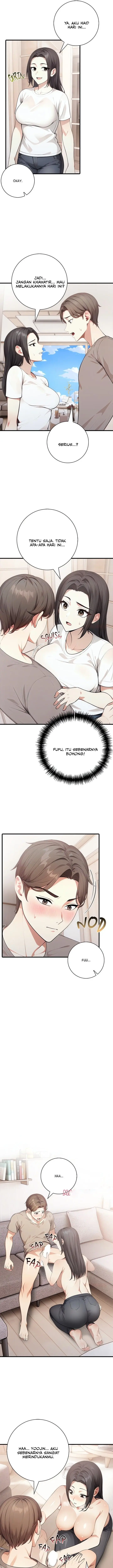 image-komik-hubungan-terlarang-dengan-tetanggaku-yang-sudah-menikah-chapter-14-8/10
