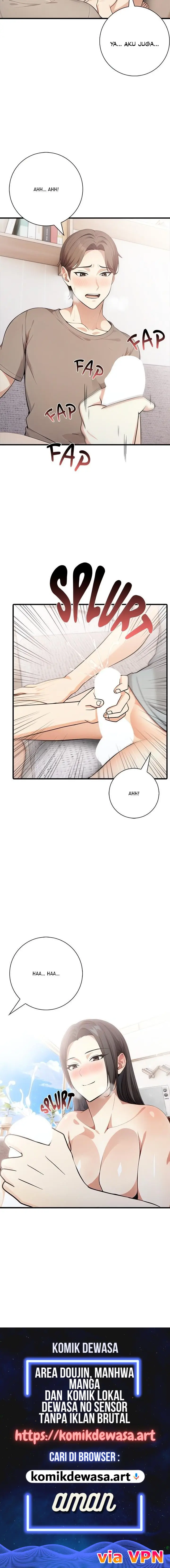 image-komik-hubungan-terlarang-dengan-tetanggaku-yang-sudah-menikah-chapter-14-9/10