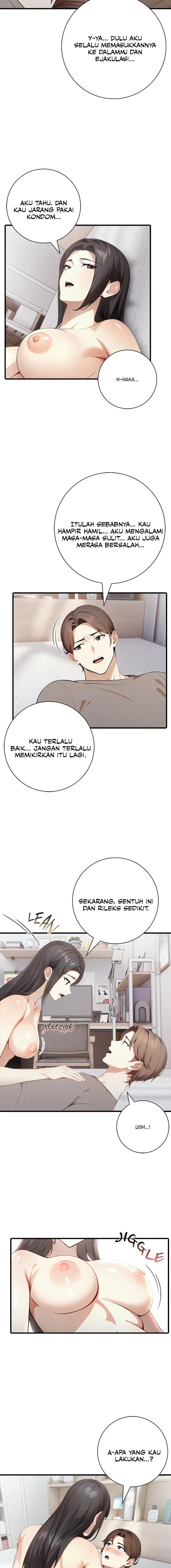image-komik-hubungan-terlarang-dengan-tetanggaku-yang-sudah-menikah-chapter-15-1/13