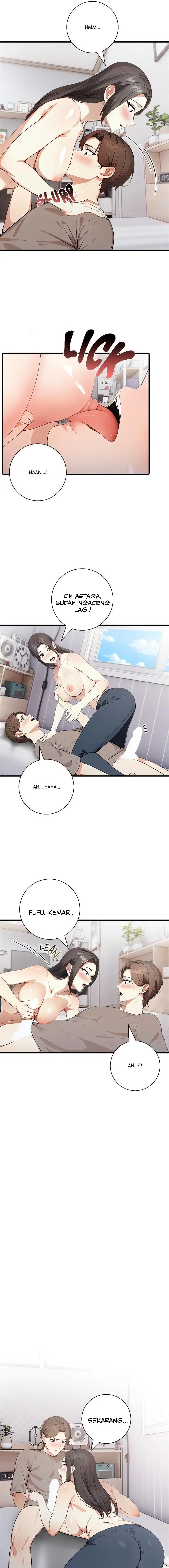 image-komik-hubungan-terlarang-dengan-tetanggaku-yang-sudah-menikah-chapter-15-3/13