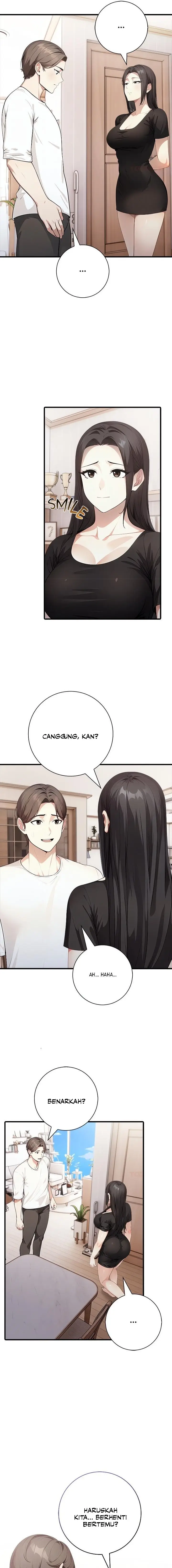 image-komik-hubungan-terlarang-dengan-tetanggaku-yang-sudah-menikah-chapter-15-9/13