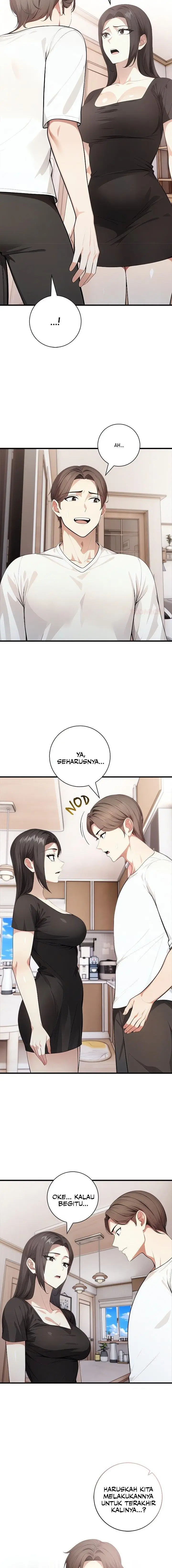 image-komik-hubungan-terlarang-dengan-tetanggaku-yang-sudah-menikah-chapter-15-10/13