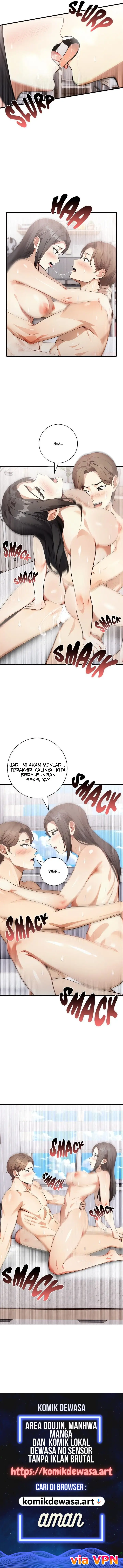 image-komik-hubungan-terlarang-dengan-tetanggaku-yang-sudah-menikah-chapter-15-12/13