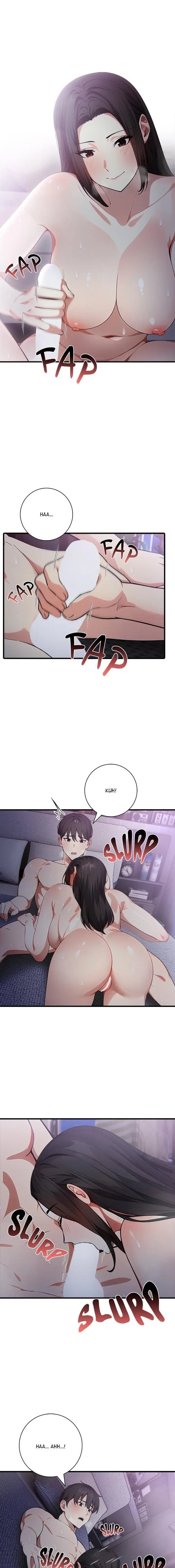 image-komik-hubungan-terlarang-dengan-tetanggaku-yang-sudah-menikah-chapter-16-3/16