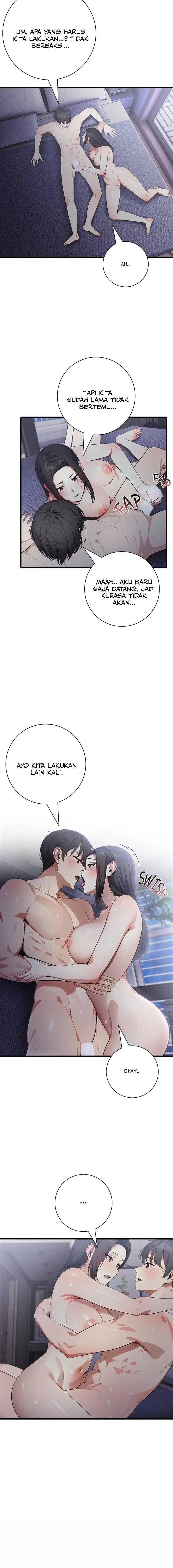 image-komik-hubungan-terlarang-dengan-tetanggaku-yang-sudah-menikah-chapter-16-7/16