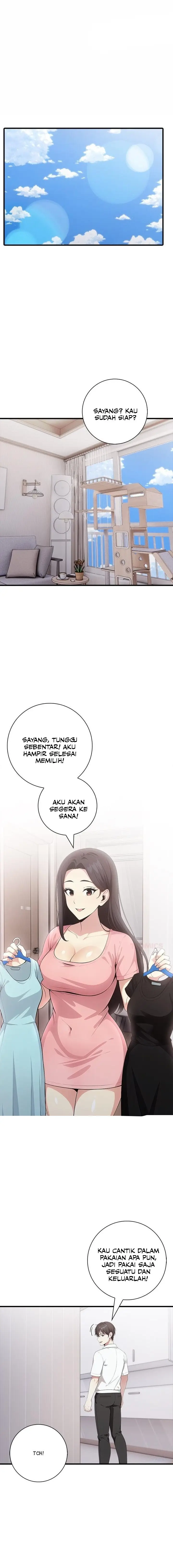 image-komik-hubungan-terlarang-dengan-tetanggaku-yang-sudah-menikah-chapter-16-8/16