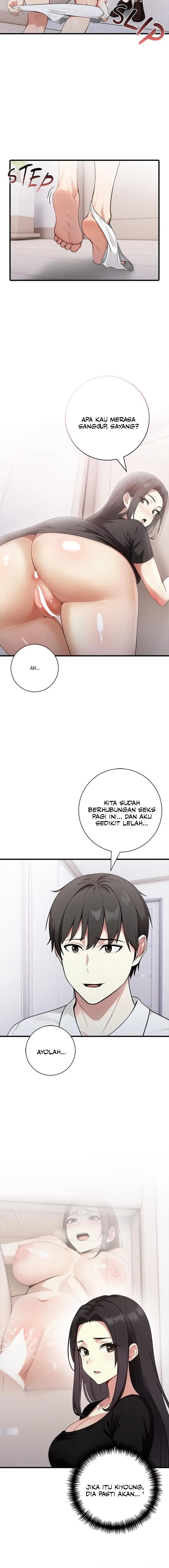 image-komik-hubungan-terlarang-dengan-tetanggaku-yang-sudah-menikah-chapter-16-14/16