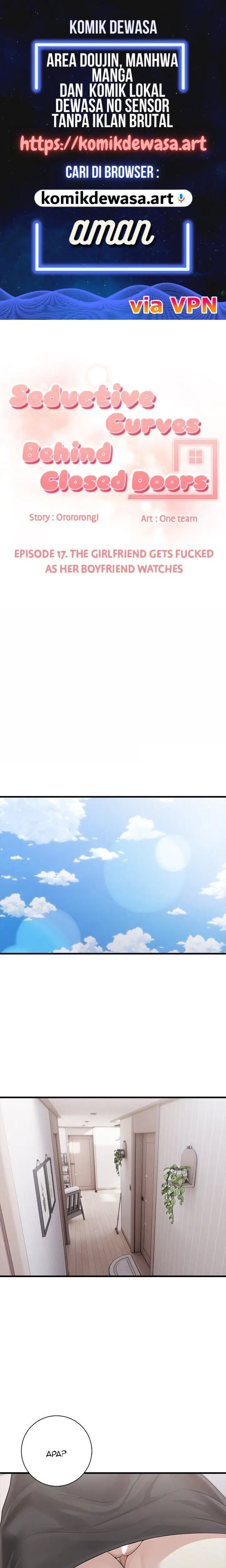 image-komik-hubungan-terlarang-dengan-tetanggaku-yang-sudah-menikah-chapter-17-0/20