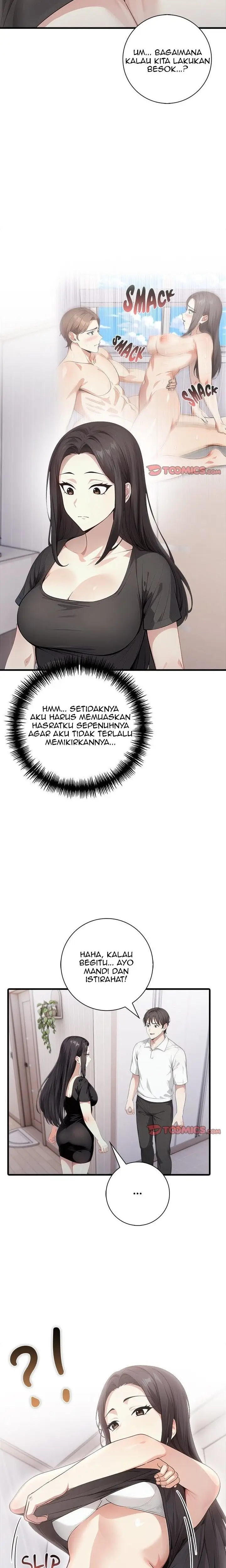image-komik-hubungan-terlarang-dengan-tetanggaku-yang-sudah-menikah-chapter-17-1/20