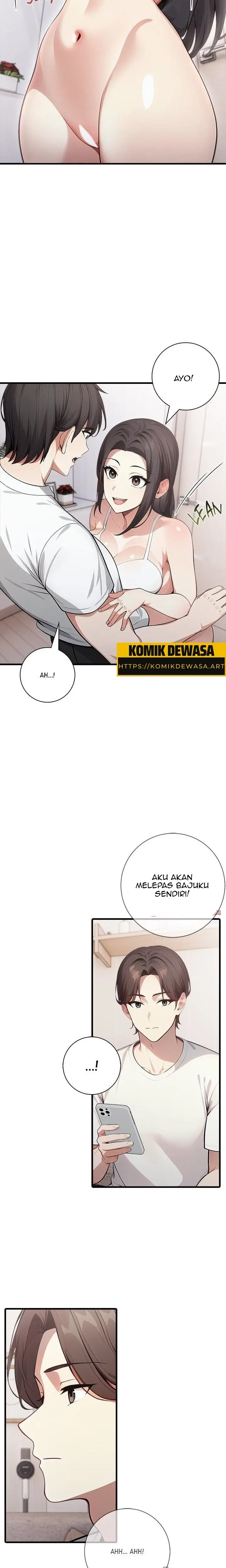 image-komik-hubungan-terlarang-dengan-tetanggaku-yang-sudah-menikah-chapter-17-2/20