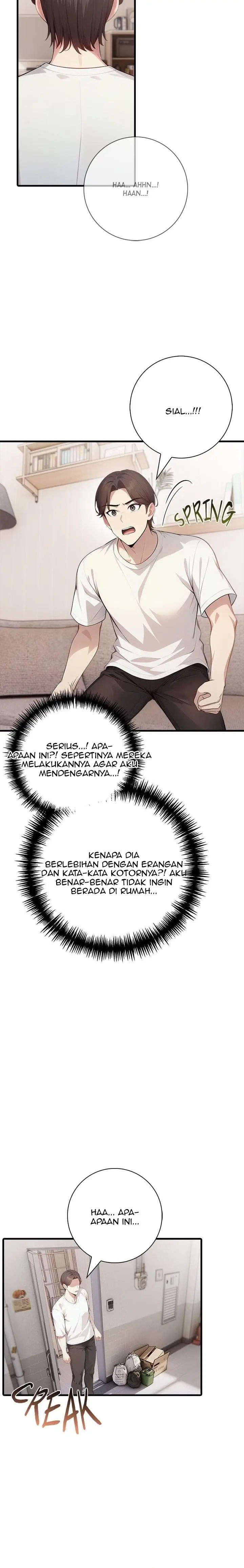 image-komik-hubungan-terlarang-dengan-tetanggaku-yang-sudah-menikah-chapter-17-7/20