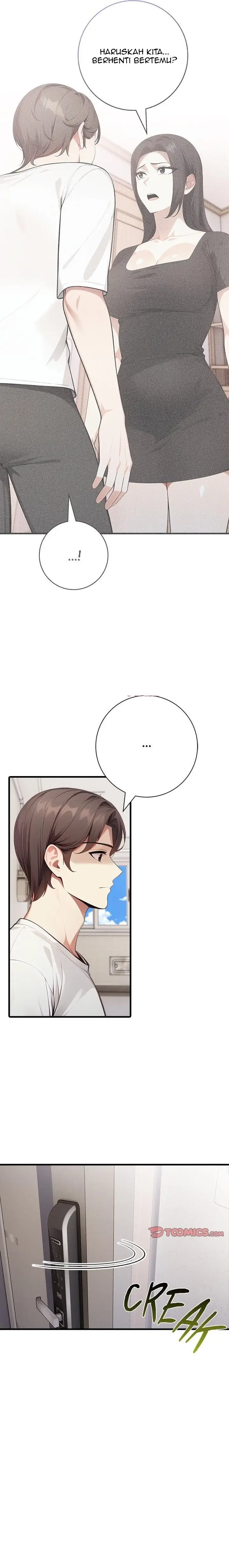 image-komik-hubungan-terlarang-dengan-tetanggaku-yang-sudah-menikah-chapter-17-8/20