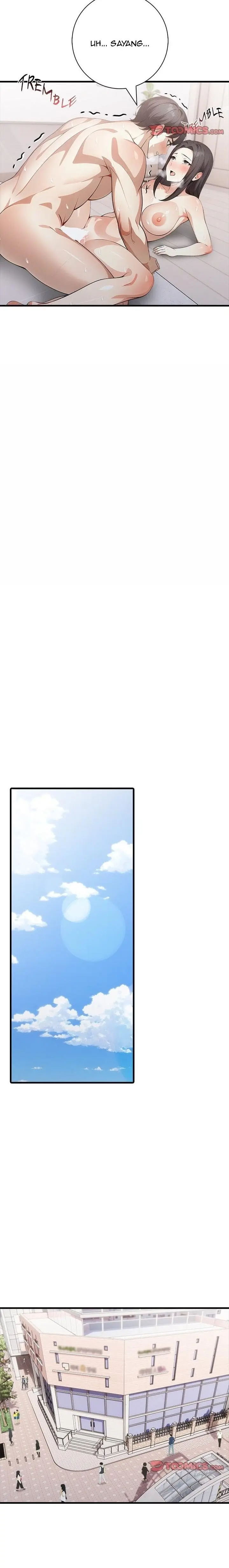 image-komik-hubungan-terlarang-dengan-tetanggaku-yang-sudah-menikah-chapter-17-10/20