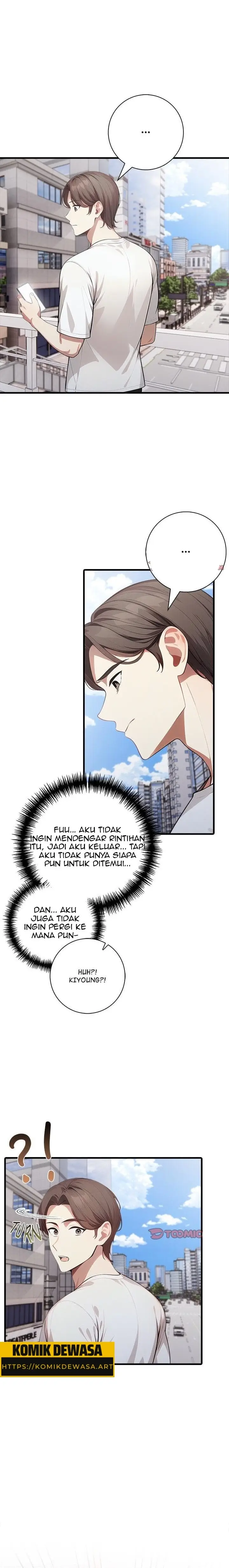 image-komik-hubungan-terlarang-dengan-tetanggaku-yang-sudah-menikah-chapter-17-11/20