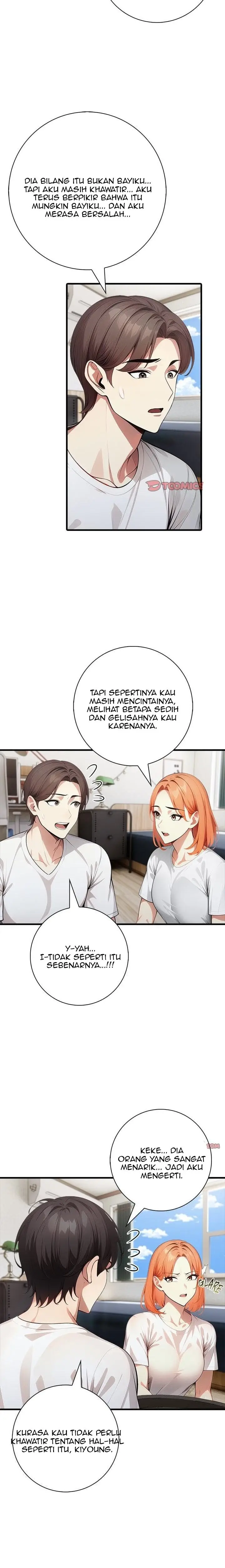 image-komik-hubungan-terlarang-dengan-tetanggaku-yang-sudah-menikah-chapter-17-14/20
