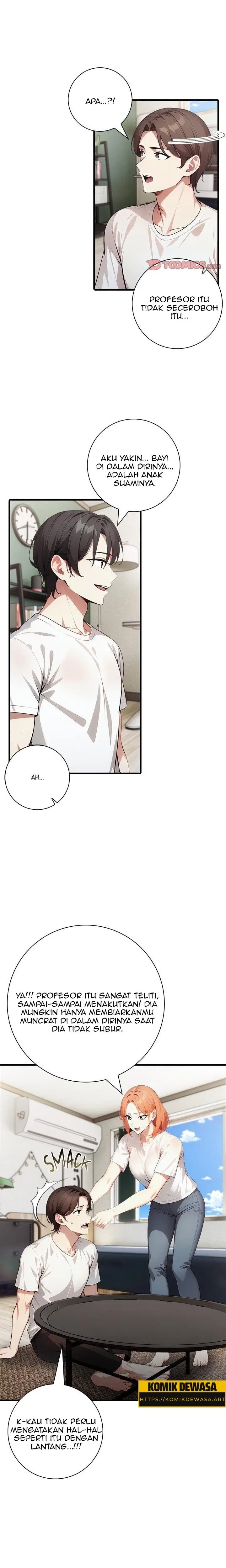 image-komik-hubungan-terlarang-dengan-tetanggaku-yang-sudah-menikah-chapter-17-15/20