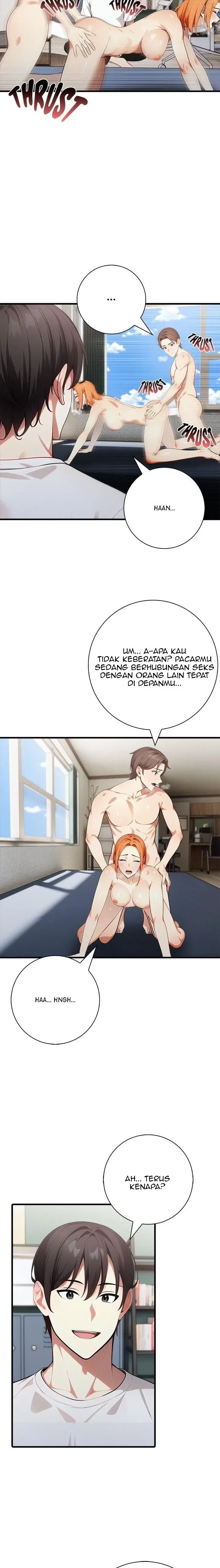 image-komik-hubungan-terlarang-dengan-tetanggaku-yang-sudah-menikah-chapter-18-2/20