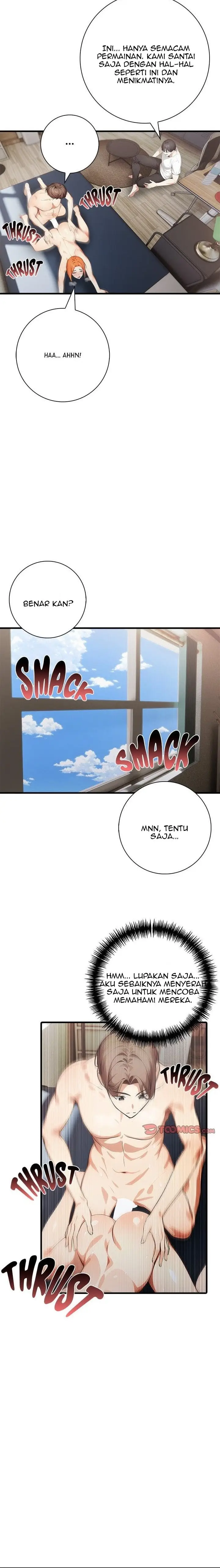 image-komik-hubungan-terlarang-dengan-tetanggaku-yang-sudah-menikah-chapter-18-3/20