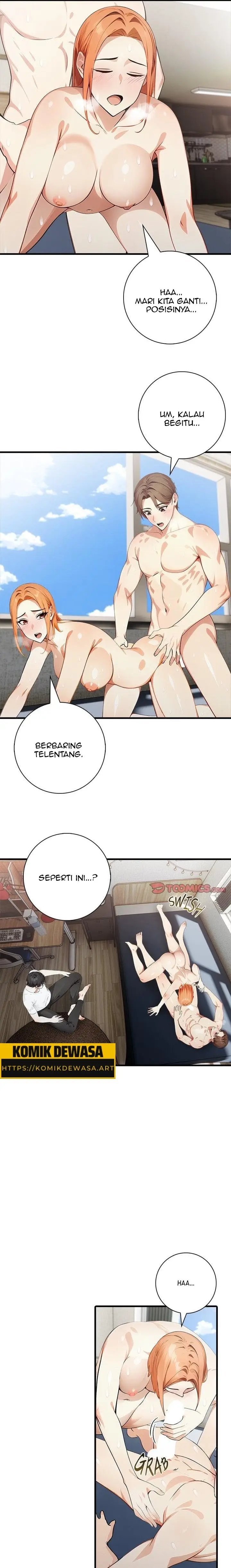 image-komik-hubungan-terlarang-dengan-tetanggaku-yang-sudah-menikah-chapter-18-4/20