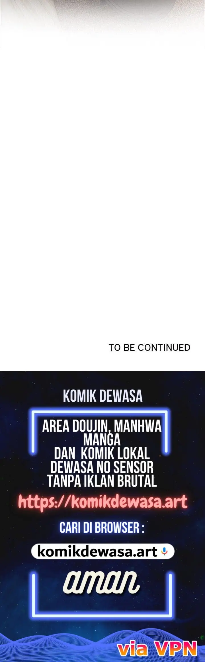 image-komik-hubungan-terlarang-dengan-tetanggaku-yang-sudah-menikah-chapter-18-19/20