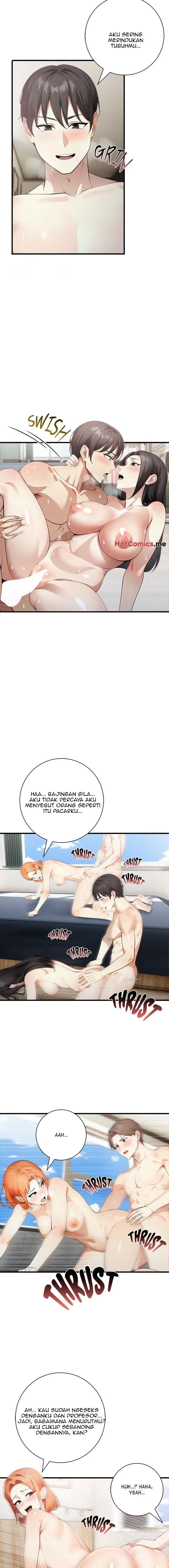 image-komik-hubungan-terlarang-dengan-tetanggaku-yang-sudah-menikah-chapter-19-1/13